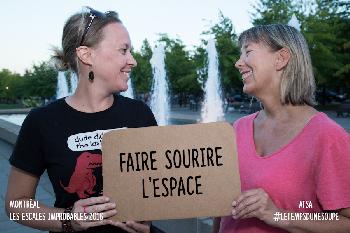 Le temps d une soupe - portrait poétique - 98